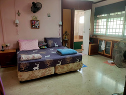 elias-road photo thumbnail #4